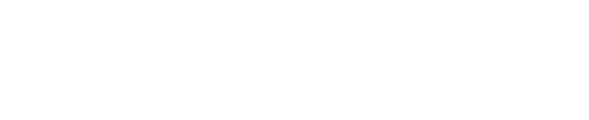 The Mudita